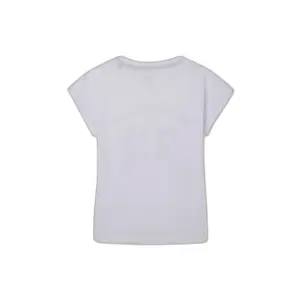 Girl's T-shirt Pepe Jeans Bernadette image-1