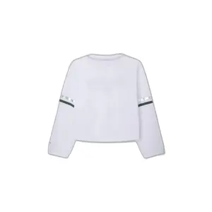 Girl's long sleeve T-shirt Pepe Jeans Bindy image-1