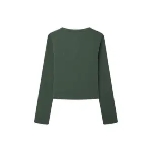 Girl's T-shirt Pepe Jeans Sander image-2