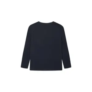 Child's T-shirt Pepe Jeans Raven image-1