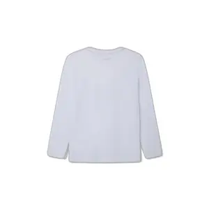 Child's T-shirt Pepe Jeans Raven image-1