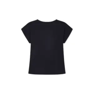 Girl's T-shirt Pepe Jeans Bloomy image-1