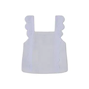 Girl's T-shirt Pepe Jeans Jeans Ghislain image-1