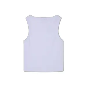 Girl's tank top Pepe Jeans Gibel image-1