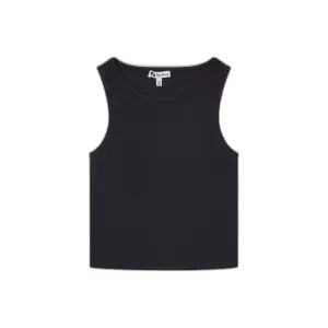 Girl's tank top Pepe Jeans Gibel image-0