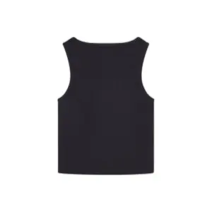 Girl's tank top Pepe Jeans Gibel image-1