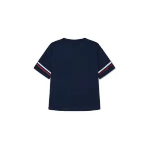 Girl's T-shirt Pepe Jeans Nad image-1