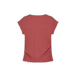 Girl's T-shirt Pepe Jeans Narcise image-1