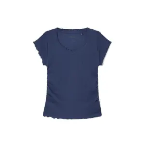 Girl's T-shirt Pepe Jeans Narcise image-0
