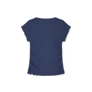 Girl's T-shirt Pepe Jeans Narcise image-1