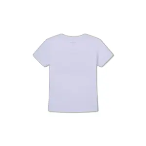 Girl's T-shirt Pepe Jeans Natacha image-1