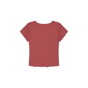Girl's T-shirt Pepe Jeans Natalie image-1