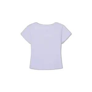 Girl's T-shirt Pepe Jeans Natalie image-1
