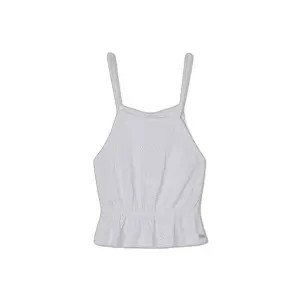 Girl's tank top Pepe Jeans Ninette image-0