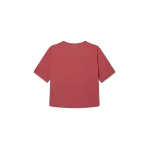 Girl's T-shirt Pepe Jeans Noni image-1