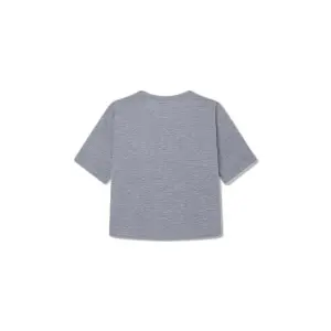 Girl's T-shirt Pepe Jeans Noni image-1