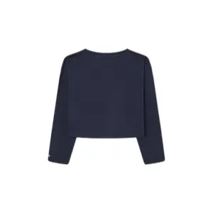 Girl's T-shirt Pepe Jeans Paullete image-1