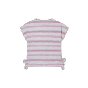 Girl's T-shirt Pepe Jeans Petronille image-1