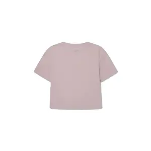 Girl's T-shirt Pepe Jeans Pons image-1
