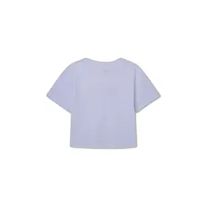 Girl's T-shirt Pepe Jeans Pons image-1