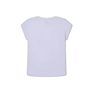 Girl's T-shirt Pepe Jeans Prudence image-1