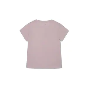 Girl's T-shirt Pepe Jeans Wenda image-1