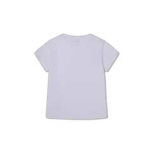 Girl's T-shirt Pepe Jeans Wenda image-1