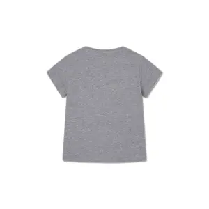 Girl's T-shirt Pepe Jeans Wenda image-1