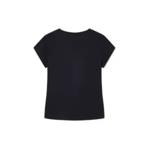 Girl's T-shirt Pepe Jeans Wenda image-1