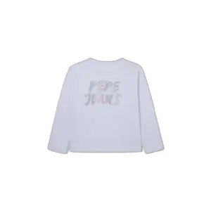 Long sleeve t-shirt Pepe Jeans Sandra image-0