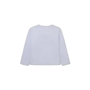 Long sleeve t-shirt Pepe Jeans Sandra image-1