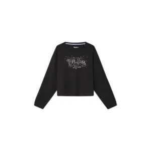 Long sleeve t-shirt Pepe Jeans Valeska image-0