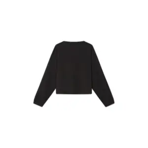 Long sleeve t-shirt Pepe Jeans Valeska image-1