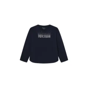 Long sleeve t-shirt Pepe Jeans Vanessa image-0