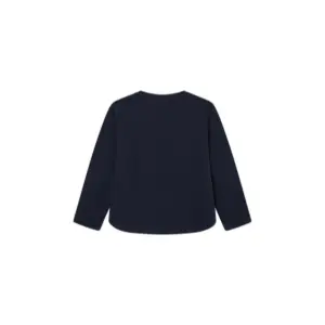 Long sleeve t-shirt Pepe Jeans Vanessa image-1