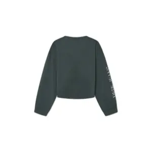 Long sleeve t-shirt Pepe Jeans Vera image-1