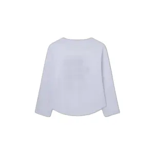 Girl's T-shirt Pepe Jeans Vienne image-1