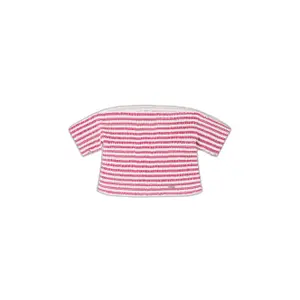 Girl's T-shirt Pepe Jeans Romi image-0