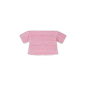 Girl's T-shirt Pepe Jeans Romi image-1