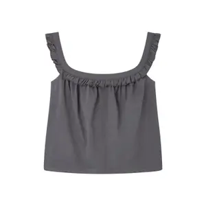 Girl's T-shirt Pepe Jeans Quindy image-1