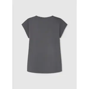 Girl's T-shirt Pepe Jeans Quimoy image-1