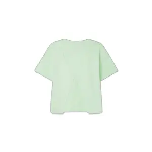 Girl's T-shirt Pepe Jeans Odette image-1