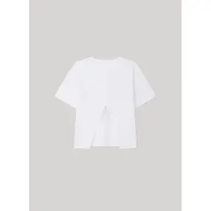 Girl's T-shirt Pepe Jeans Odette image-1