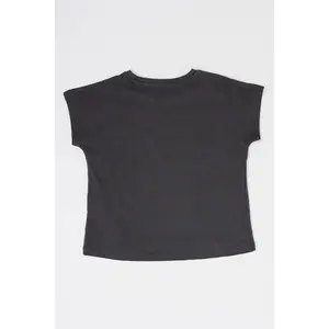 Girl's T-shirt Pepe Jeans Bloomy image-1