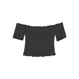 Girl's T-shirt Pepe Jeans Romeo image-0