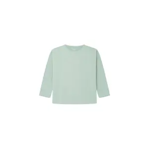 Girl's long sleeve T-shirt Pepe Jeans Vita image-0