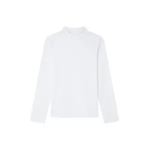 Girl's long sleeve T-shirt Pepe Jeans Vanessa image-0