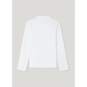 Girl's long sleeve T-shirt Pepe Jeans Vanessa image-1