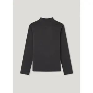 Girl's long sleeve T-shirt Pepe Jeans Vanessa image-1