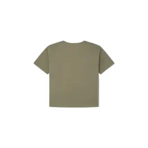Girl's T-shirt Pepe Jeans Talina image-1
